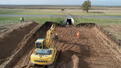 Obras Obras