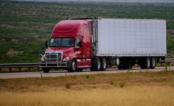 ¿Cuánto Gana Un Camionero En Valencia? La Guía Completa 2024 - k0b08hj