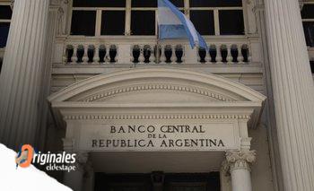 El Gobierno intenta frenar la escalada del dólar con más emisión de deuda | Banco central