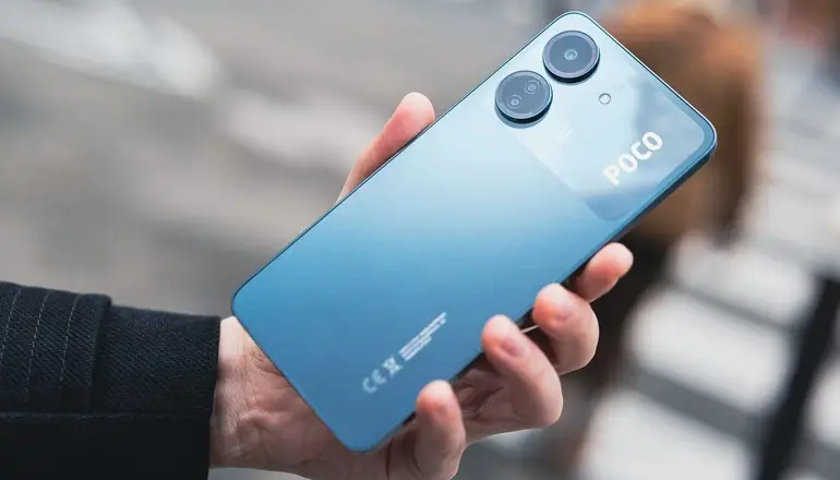 Celular