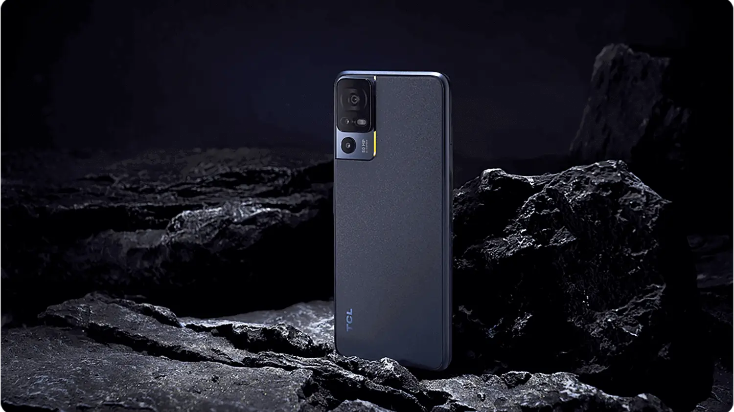 Celular