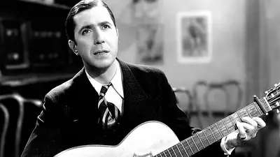 Carlos Gardel tango argentino Carlos Gardel tango argentino