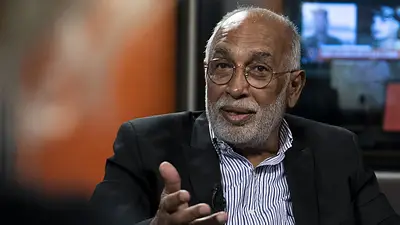 Negro González Oro enojado Negro González Oro enojado