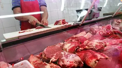 ¿Cómo aprovechar los mejores descuentos en carnicerías durante marzo de 2026? ¿Cómo aprovechar los mejores descuentos en carnicerías durante marzo de 2026?