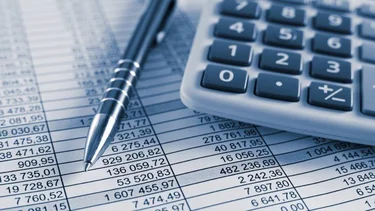 Las expensas subieron 4,5% por alza en los servicios y quedó muy por encima de la inflación