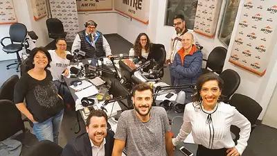 Equipo de Lanata sin Filtro Equipo de Lanata sin Filtro