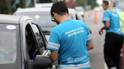 Multas de tránsito Multas de tránsito
