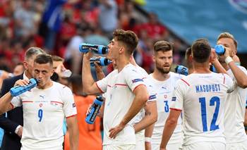 Cambio climático: deportes que podrían desaparecer y otros que son grandes culpables | Fútbol internacional