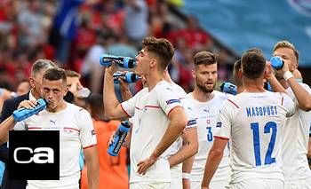 Cambio climático: deportes que podrían desaparecer y otros que son grandes culpables | Fútbol internacional