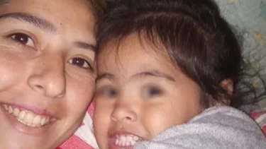 Murió una bebé por una enfermedad transmitida por perros: una ciudad, en alerta