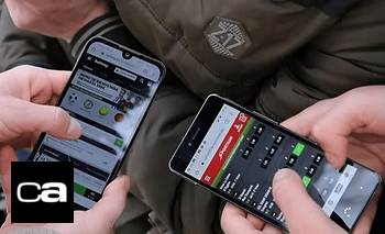 Pese a la resistencia del oficialismo, avanza el proyecto para prevenir la ludopatía | Apuestas online