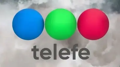 Qué pasó con la figura de Telefe que aseguró tener una "adicción" ilegal. Qué pasó con la figura de Telefe que aseguró tener una "adicción" ilegal.