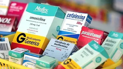 Alertan por el cierre de la dirección que entrega medicamentos para pacientes oncológicos y otras enfermedades Alertan por el cierre de la dirección que entrega medicamentos para pacientes oncológicos y otras enfermedades