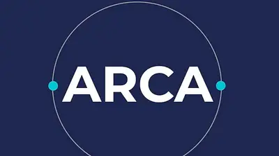 Atención ARCA (ex AFIP): Milei más que triplicó un impuesto que pagamos todos Atención ARCA (ex AFIP): Milei más que triplicó un impuesto que pagamos todos