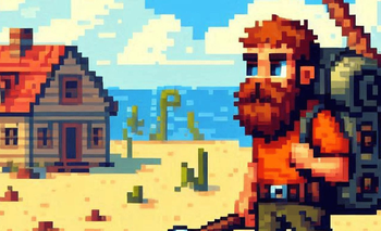 ¿Poki es legal? La verdad de la popular plataforma de videojuegos | Gaming