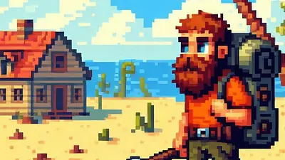 Plataforma de videojugos gratuitos Poki Plataforma de videojugos gratuitos Poki