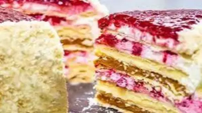 Torta amor Torta amor