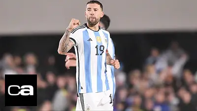 River Plate, Nicolás Otamendi, Marcelo Gallardo, Benfica. River Plate, Nicolás Otamendi, Marcelo Gallardo, Benfica.