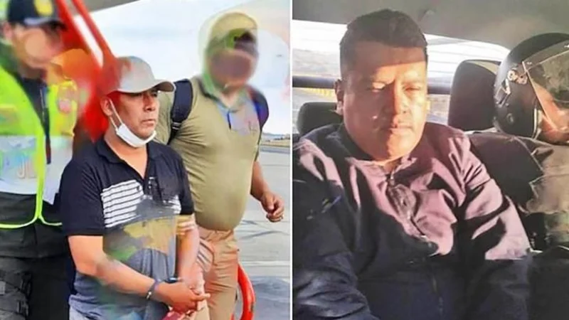 Se endurece la embestida contra Evo Morales: hay detenciones y le sacan el liderazgo del MAS