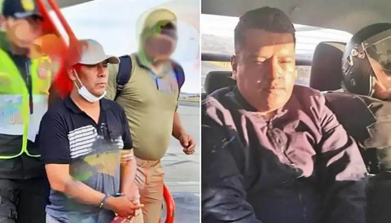 Se endurece la embestida contra Evo Morales: hay detenciones y le sacan el liderazgo del MAS