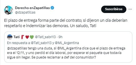 paquetes, envíos, mensajería, mercado libre
