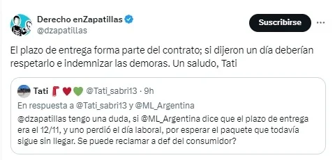 paquetes, envíos, mensajería, mercado libre