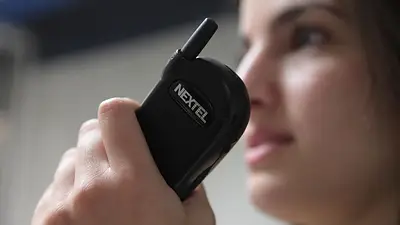 Qué pasó con "Nextel" y cómo será la nueva versión de WhatsApp que ofrece una opción de walkie talkie para todos sus usuarios. Qué pasó con "Nextel" y cómo será la nueva versión de WhatsApp que ofrece una opción de walkie talkie para todos sus usuarios.
