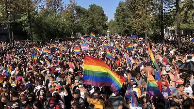 orgullo lgbt orgullo lgbt