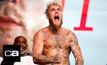 Quién es Jake Paul, el youtuber de las mil polémicas que peleará con Mike Tyson | Boxeo