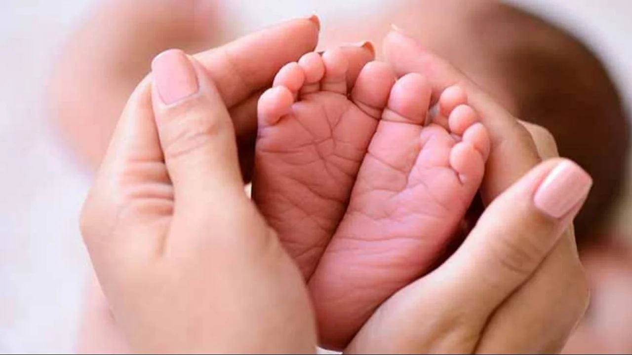 Formosa se sumó a la Semana Mundial del Prematuro con talleres de concientización en hospitales de toda la provincia
