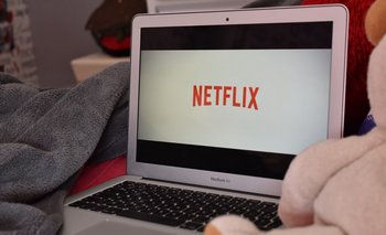 Retiros de Netflix en febrero de 2025: las series y películas que se van | Netflix