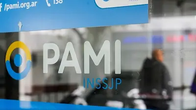 PAMI. PAMI.