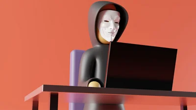 ¿Los hackers tienen su sitio web en el punto de mira? Protéjalo con el alojamiento VPS ¿Los hackers tienen su sitio web en el punto de mira? Protéjalo con el alojamiento VPS