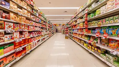 Cuál es la cadena de supermercados que cierra varios locales. Cierre de supermercados en España. Cierre de locales de los supermercados Alcampo. Cuál es la cadena de supermercados que cierra varios locales. Cierre de supermercados en España. Cierre de locales de los supermercados Alcampo.