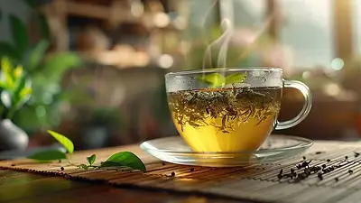 Té Té