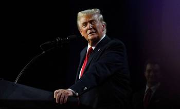 Con gabinete recargado y envalentonado, Trump arma su Gobierno mientras Milei pide pista | Estados unidos