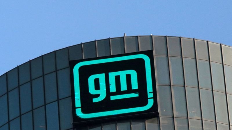 GM despide a casi 1.000 trabajadores, la mayoría en EEUU, según una fuente