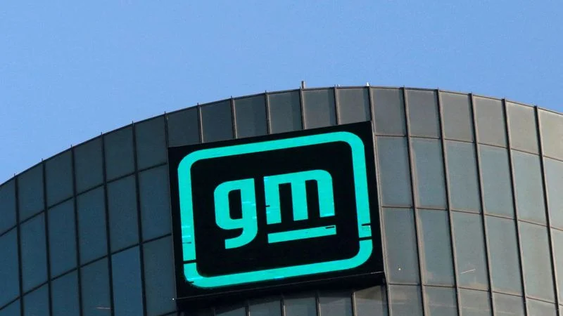 GM despide a casi 1.000 trabajadores, la mayoría en EEUU, según una fuente