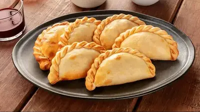 empanadas, recetas de cocina, comida, empanadas tucumanas, tucumán, 9 de julio, día de la independencia empanadas, recetas de cocina, comida, empanadas tucumanas, tucumán, 9 de julio, día de la independencia