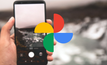 Google Fotos con IA: las funciones para editar como profesional | Inteligencia artificial