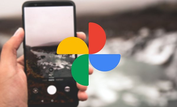 Google Fotos con IA: las funciones claves para editar imágenes como ...