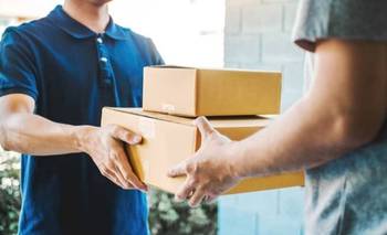 Por el aumento de las importaciones, el saldo comercial volvió a caer en julio | Balanza comercial