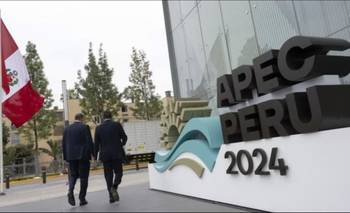 Cumbres en América del Sur: un nuevo orden en disputa | Latinoamérica