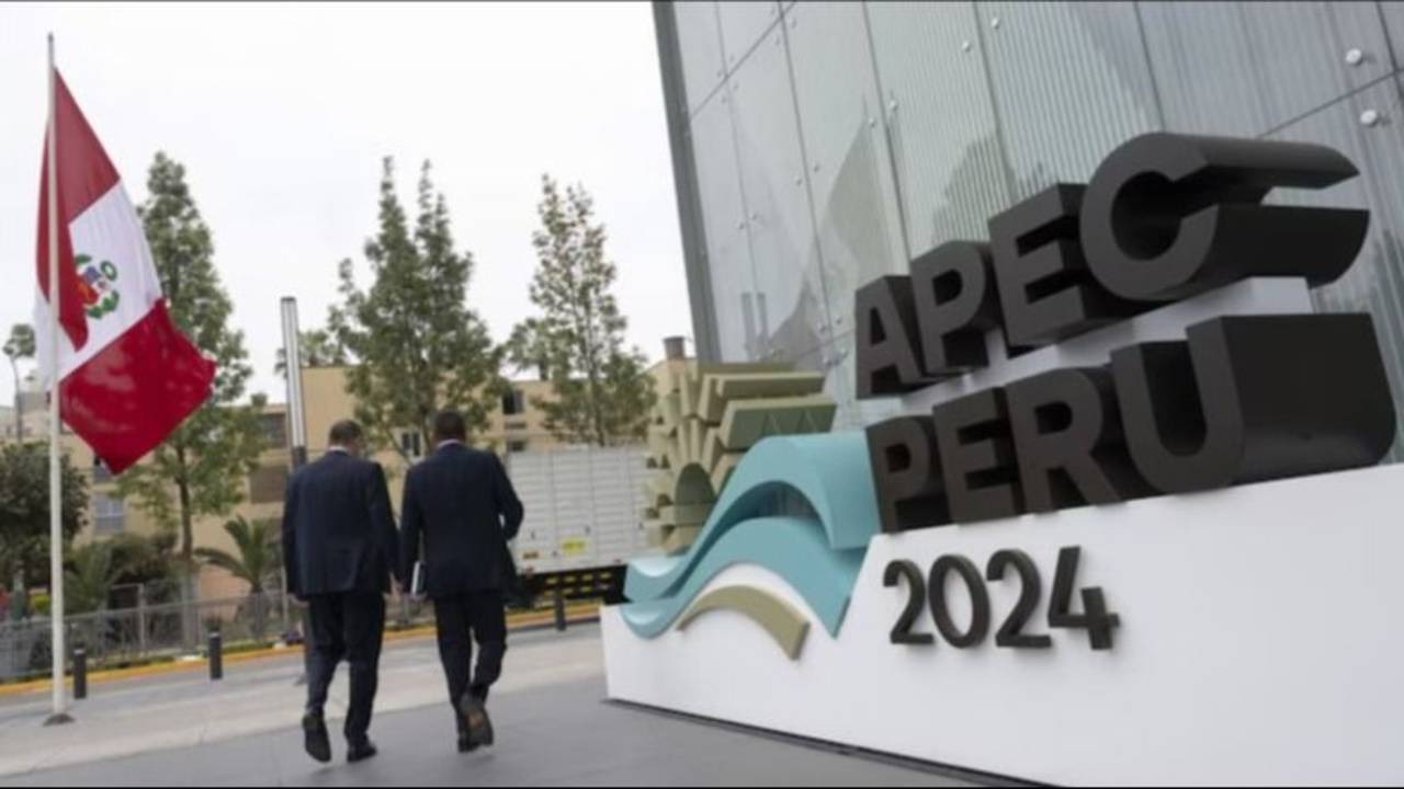 Cumbres en América del Sur: un nuevo orden en disputa