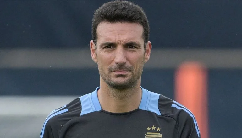 l-1725484238-16852-webp.