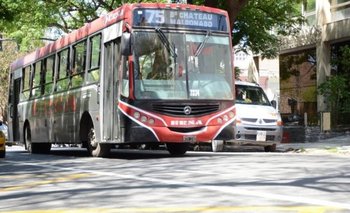 Aumenta el boleto de colectivos urbanos en Córdoba: cuáles son los nuevos valores | Transporte público