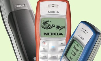 Las ventajas del histórico Nokia que ningún celular moderno pudo igualar | Tecnología