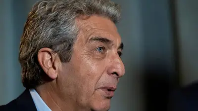 Cuántos trabajos tuvo Ricardo Darín. Cuántos trabajos tuvo Ricardo Darín.