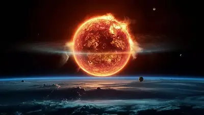 Sol Sol