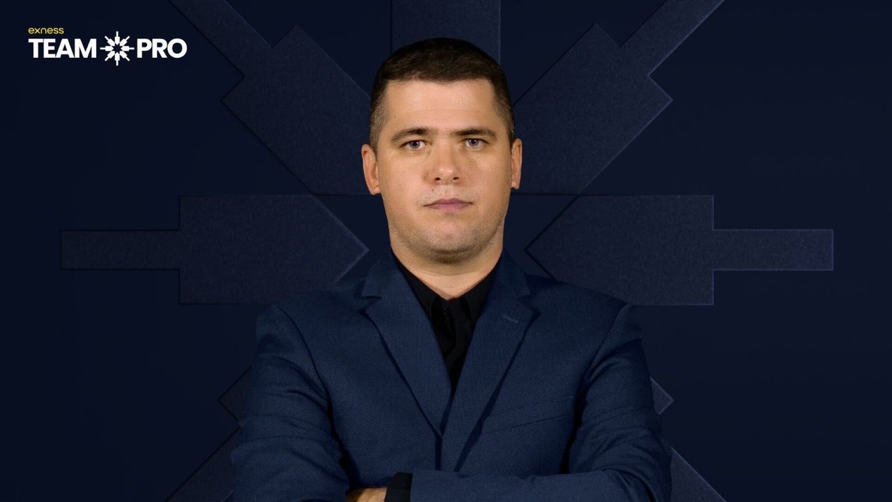 Born to Trade: el ascenso de Adrián Nardelli